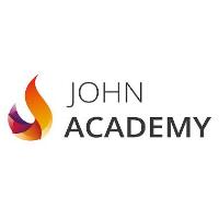 John Academy Discount Codes and Coupons 2025